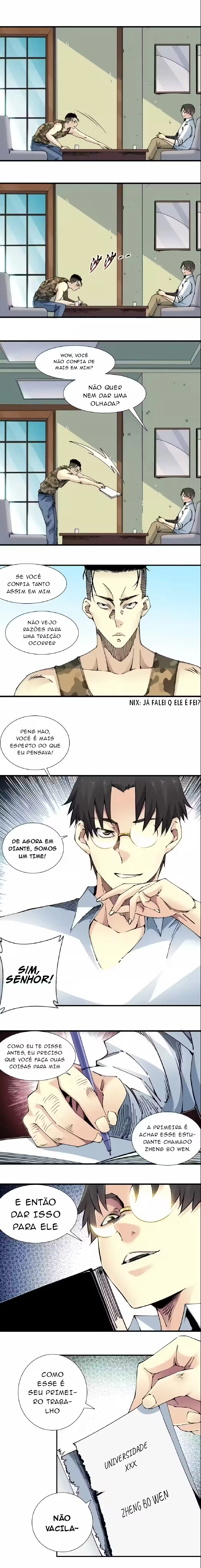 Página 10