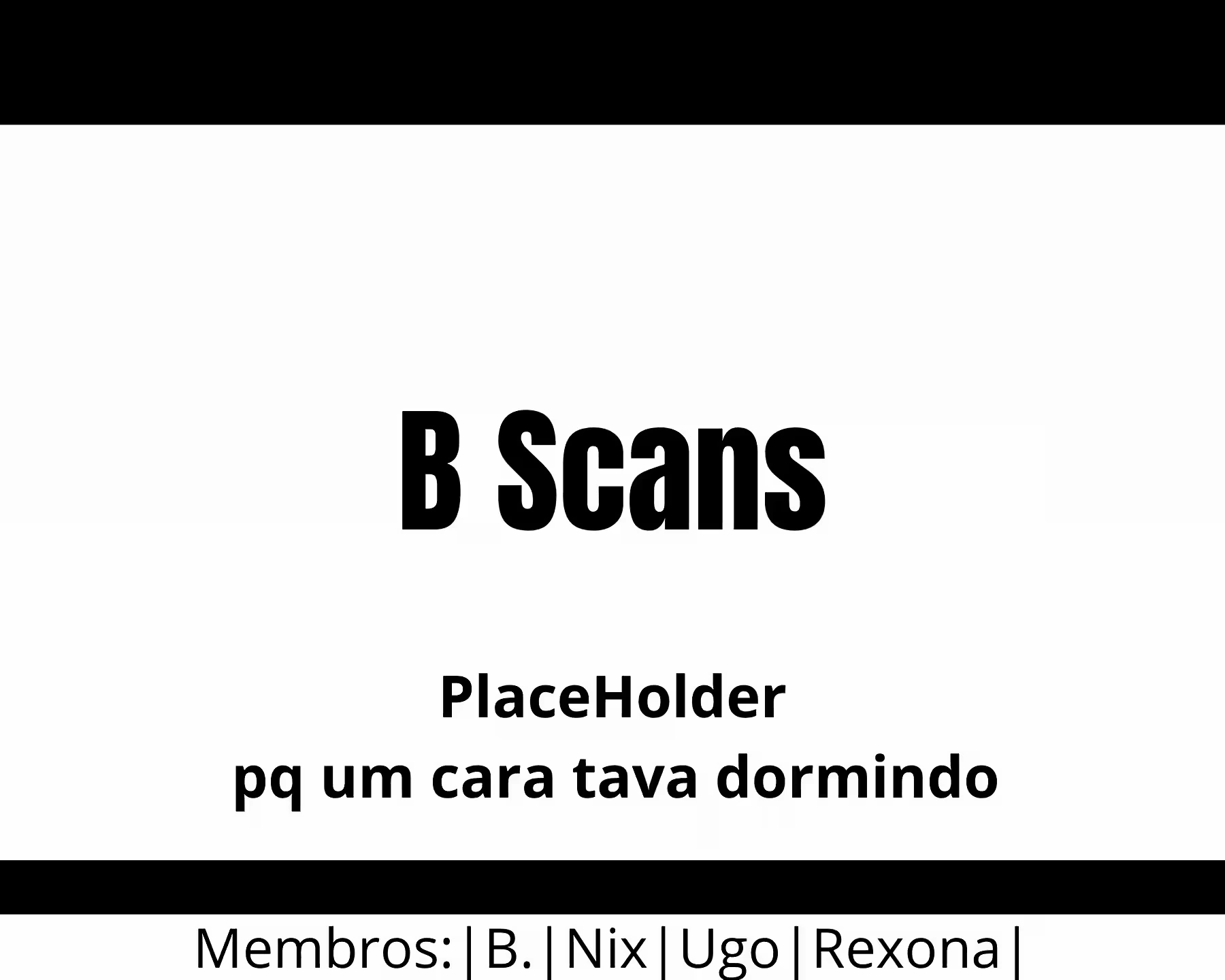 Página 1