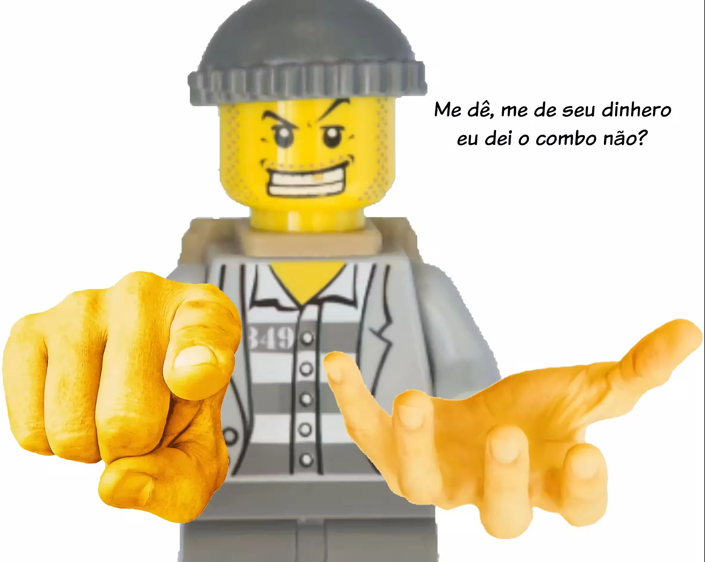 Página 13