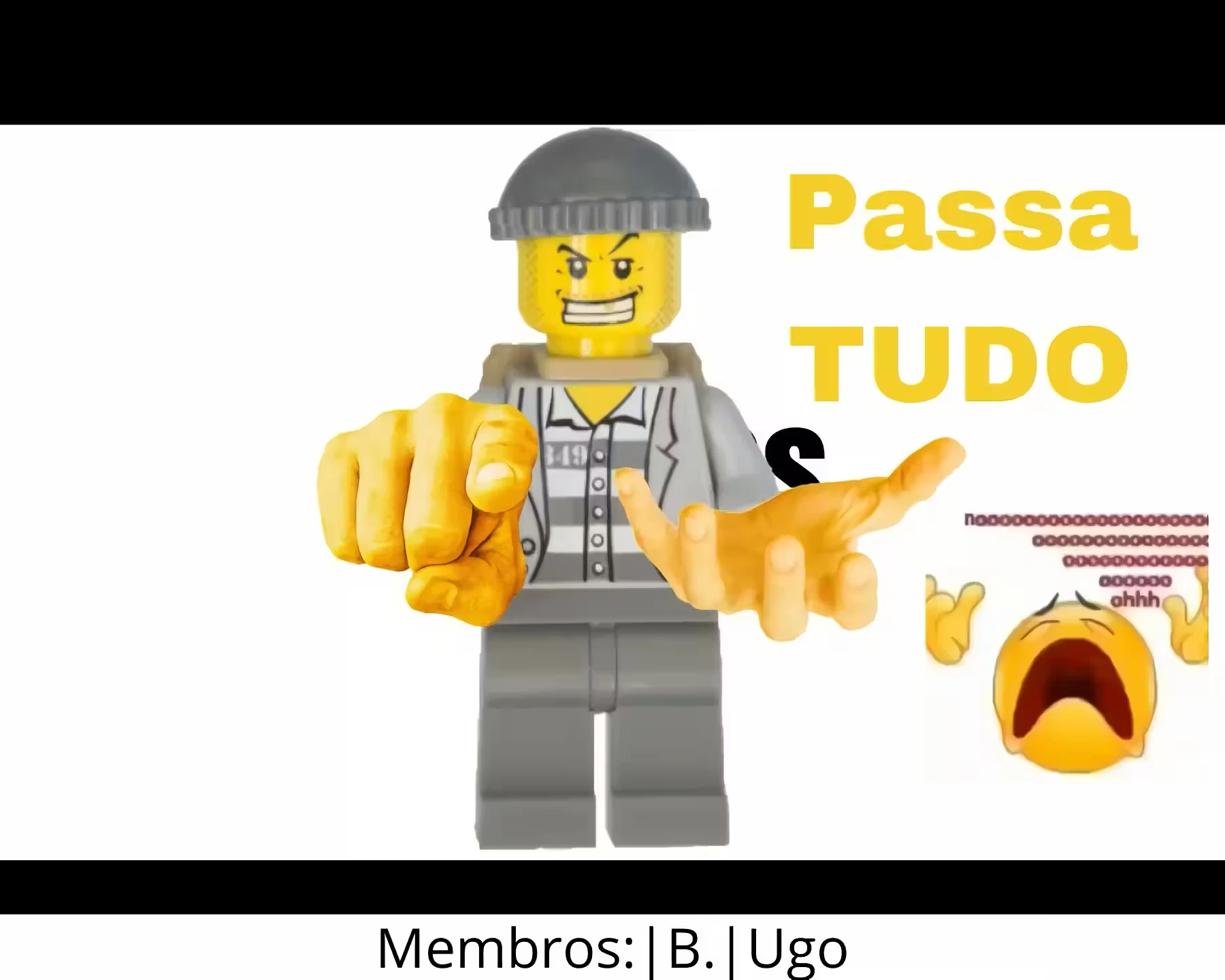 Página 1