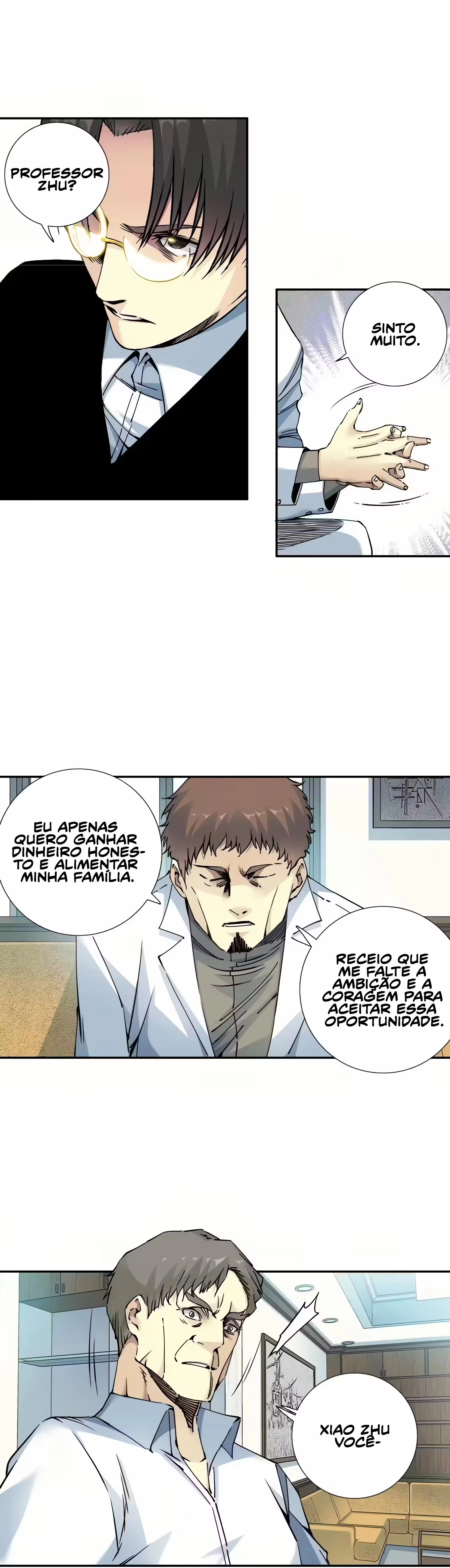 Página 5
