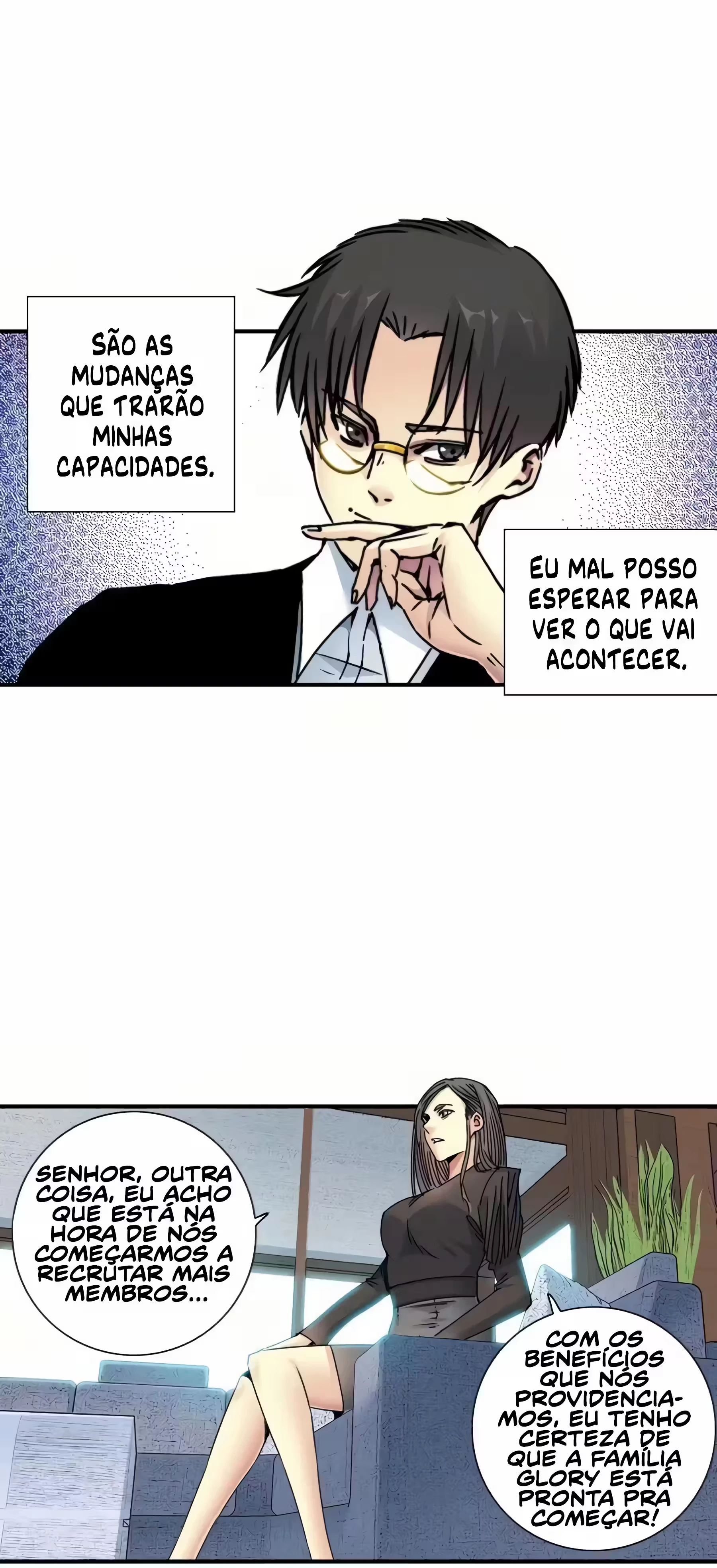Página 11