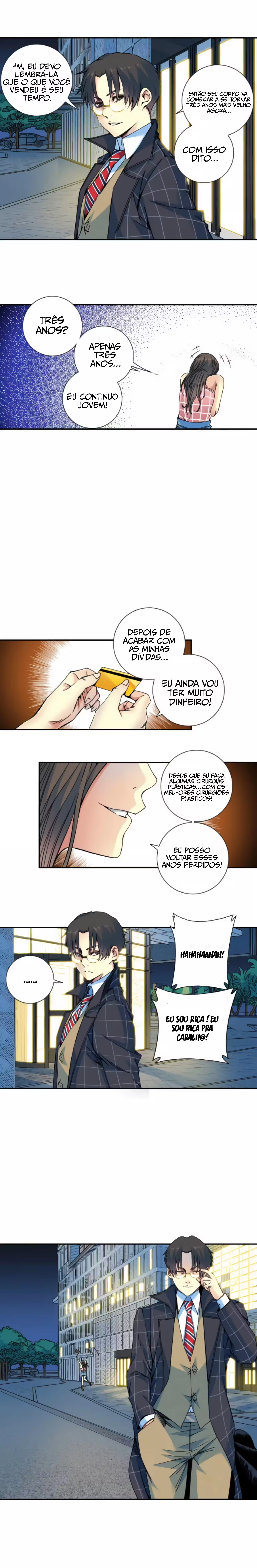 Página 9