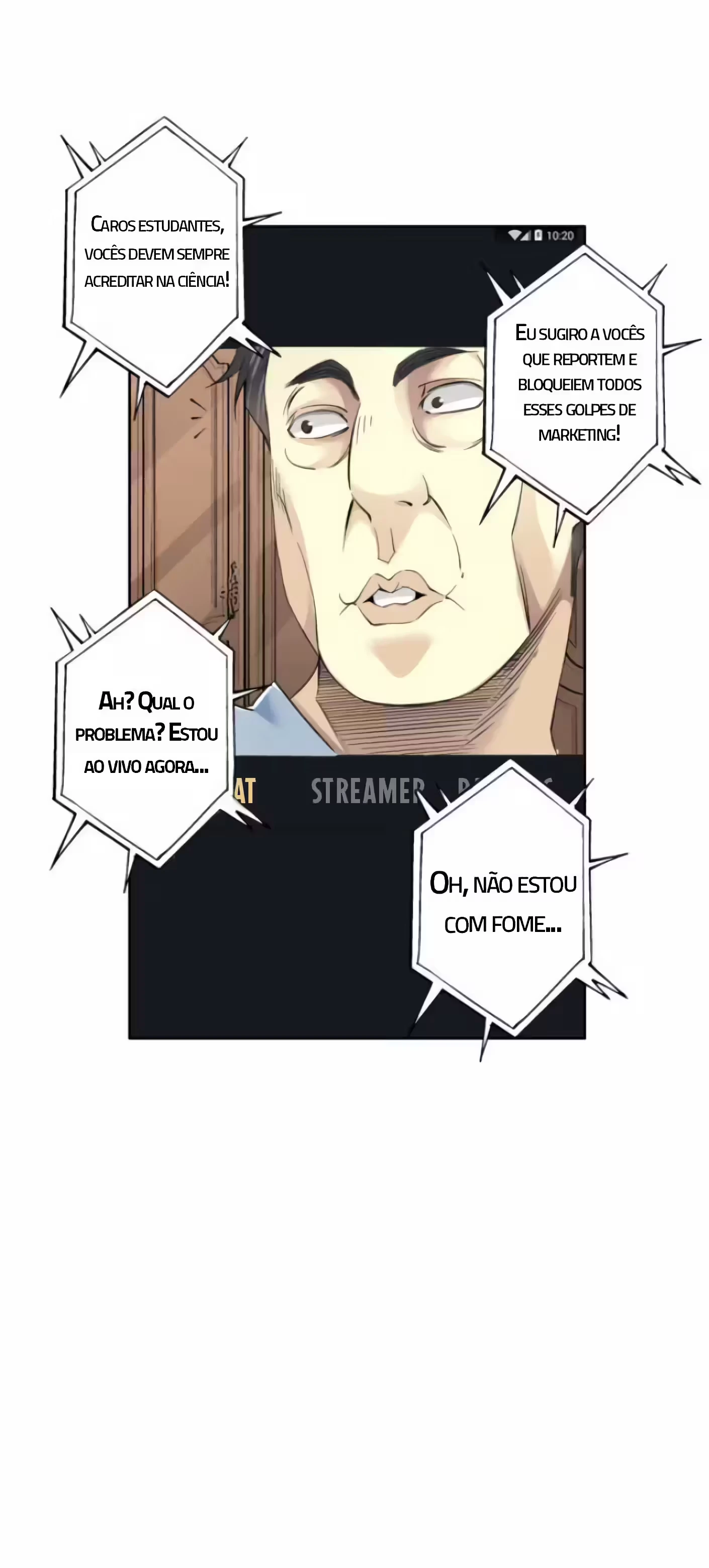 Página 6