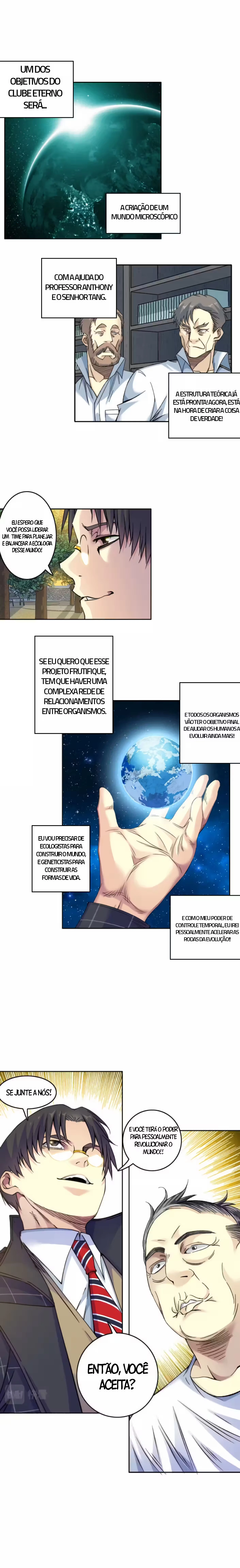 Página 7