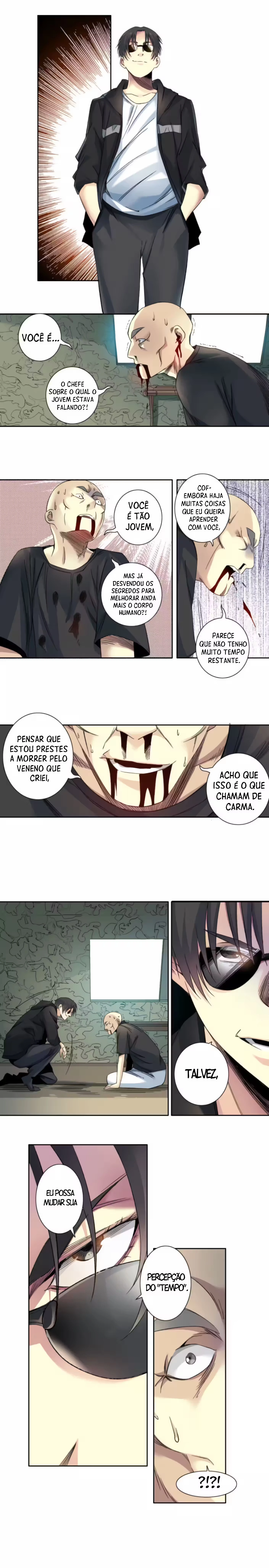 Página 5