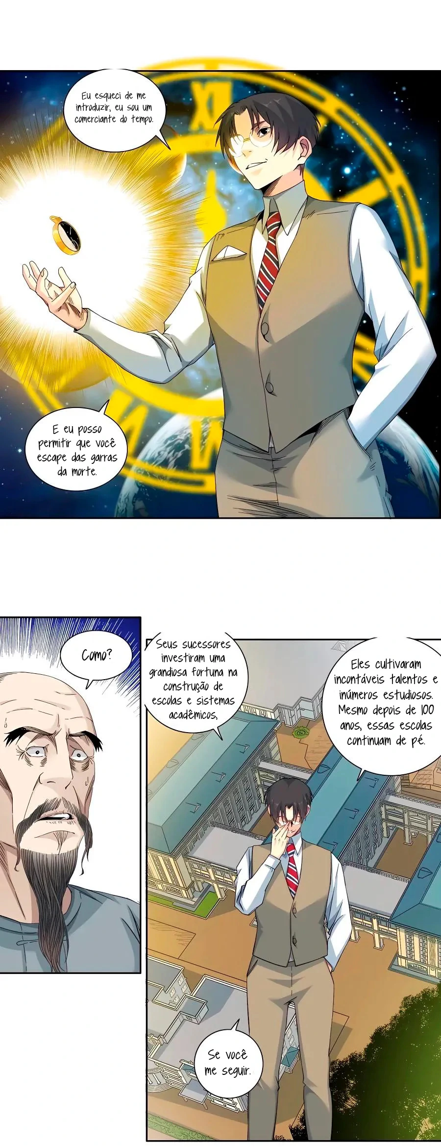 Página 9