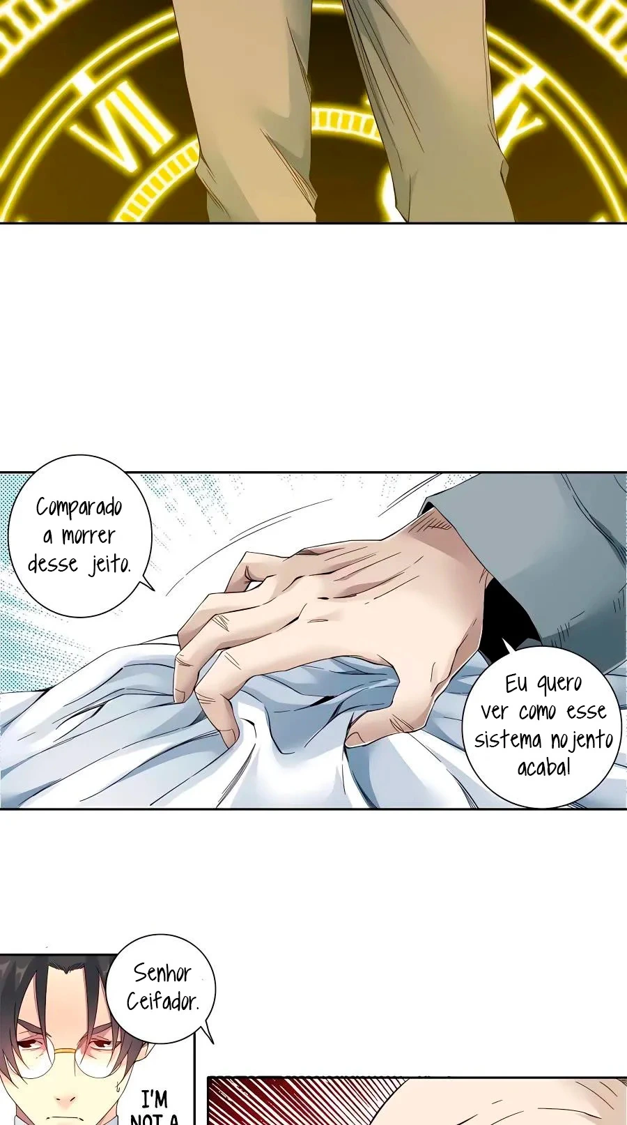 Página 16
