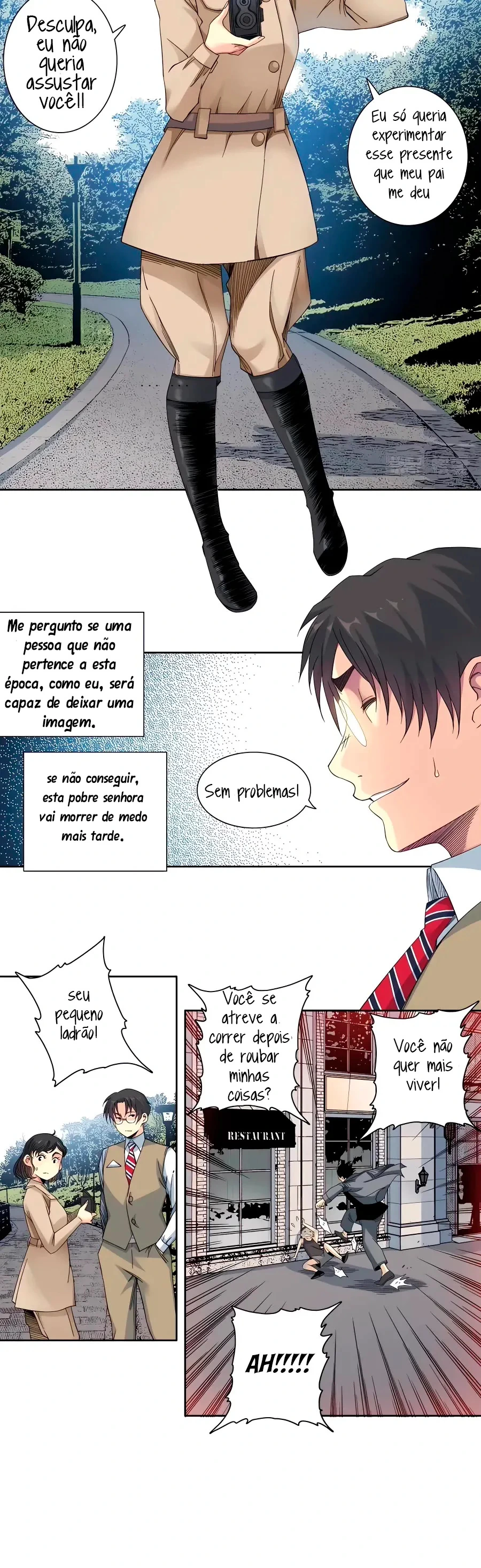 Página 19