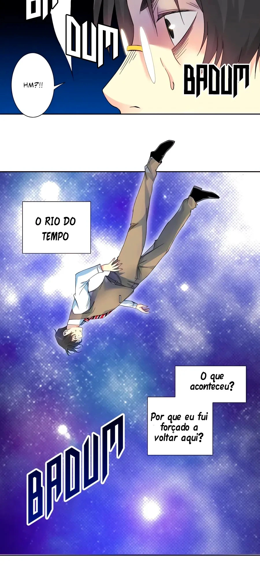 Página 23