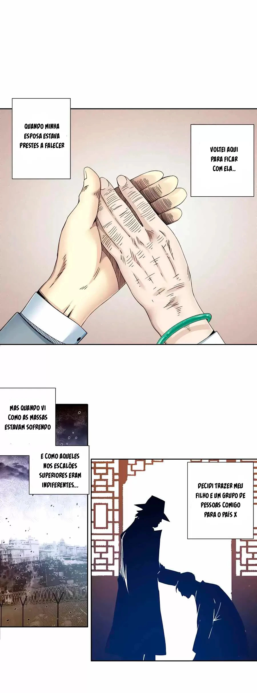 Página 6