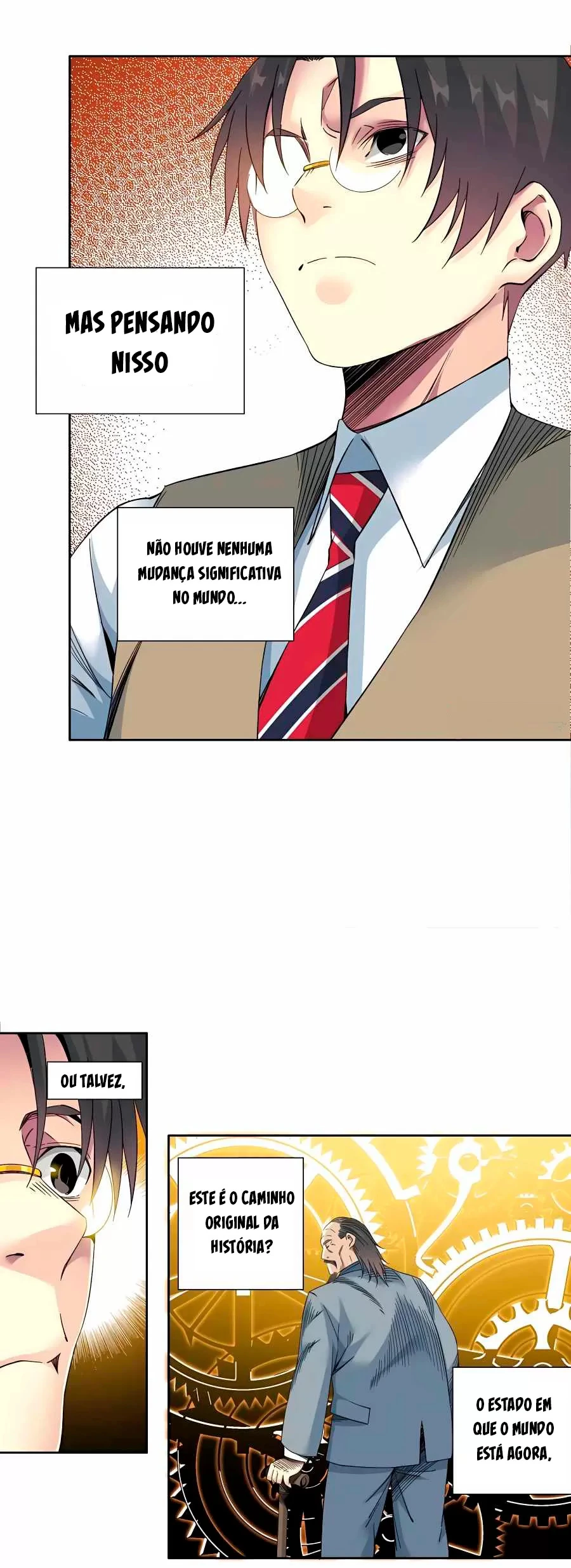 Página 8