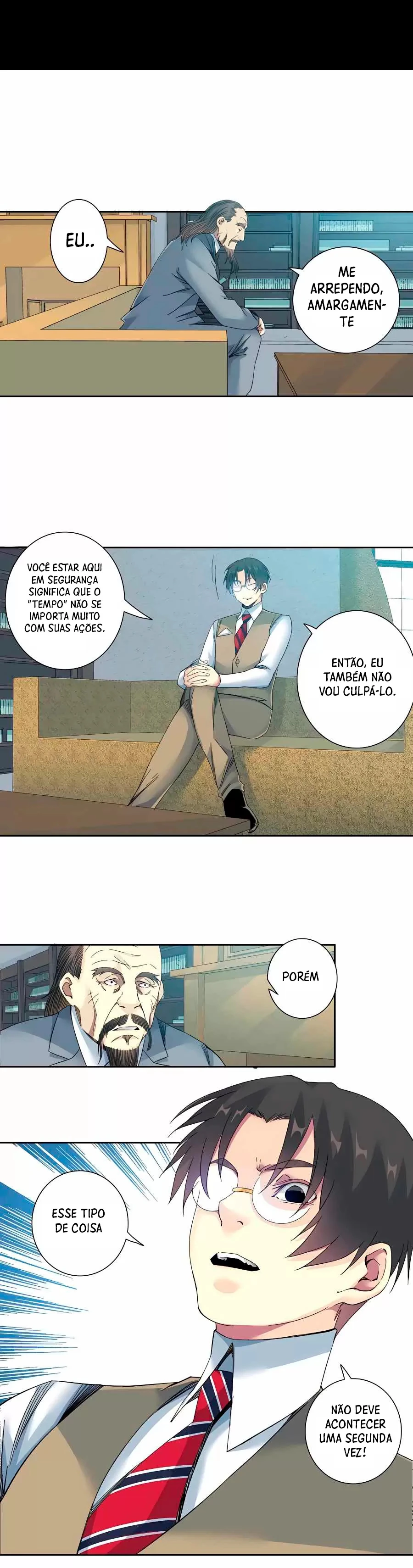 Página 10