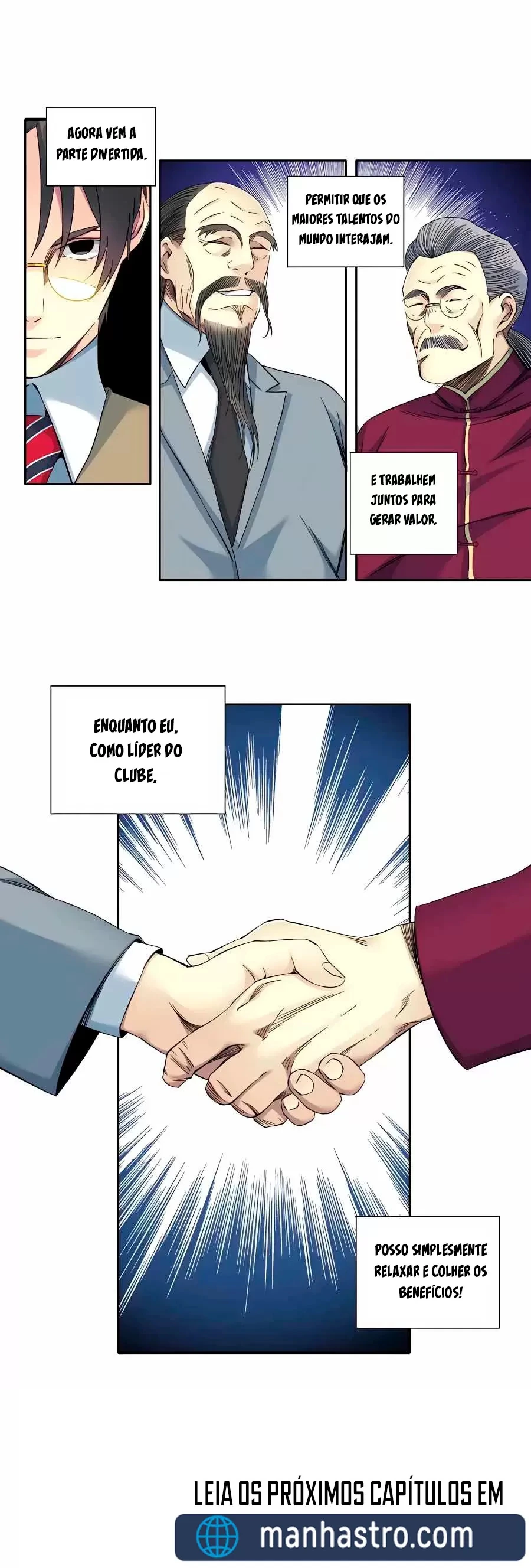 Página 15
