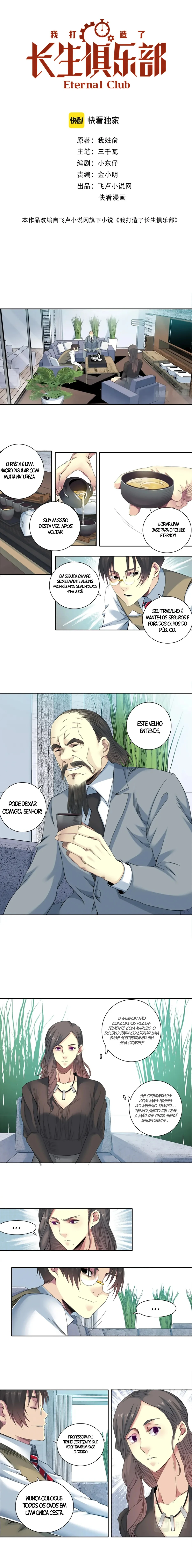Página 2