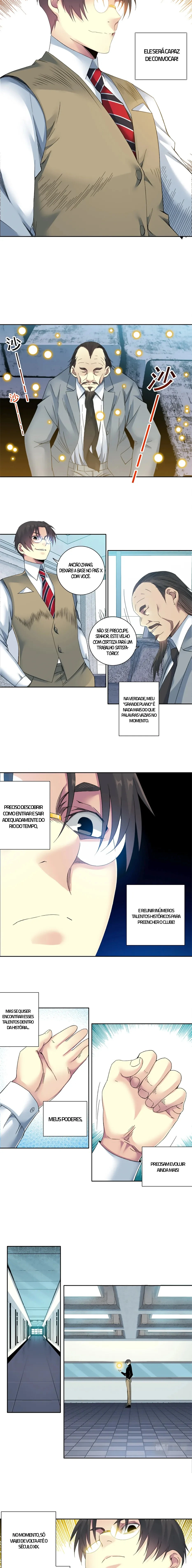 Página 4