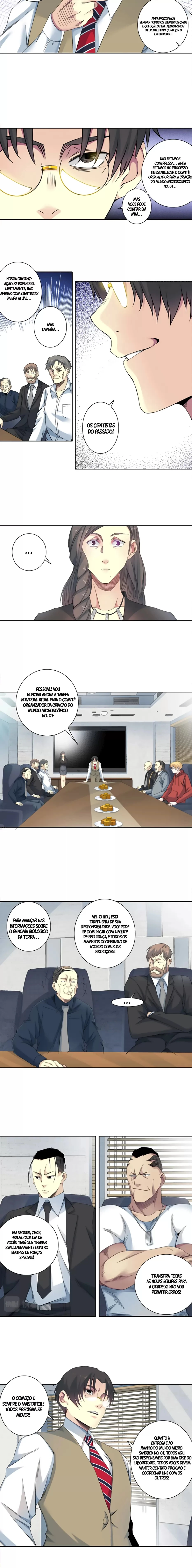Página 5