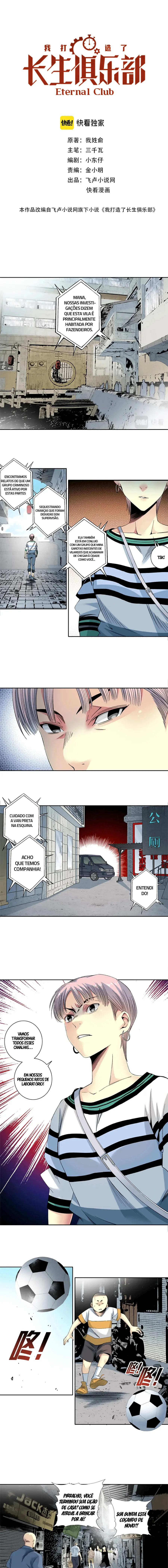 Página 2