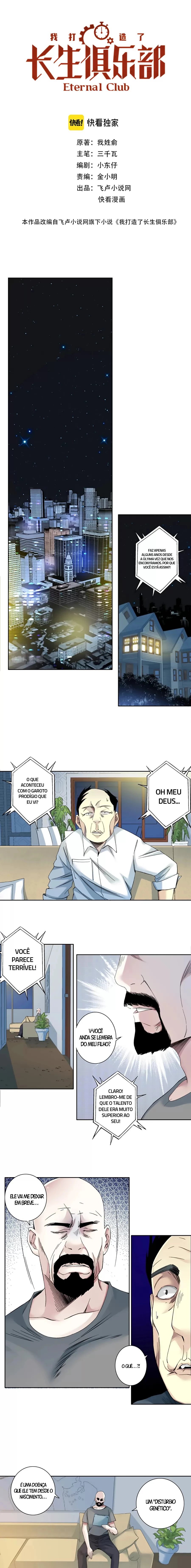 Página 2