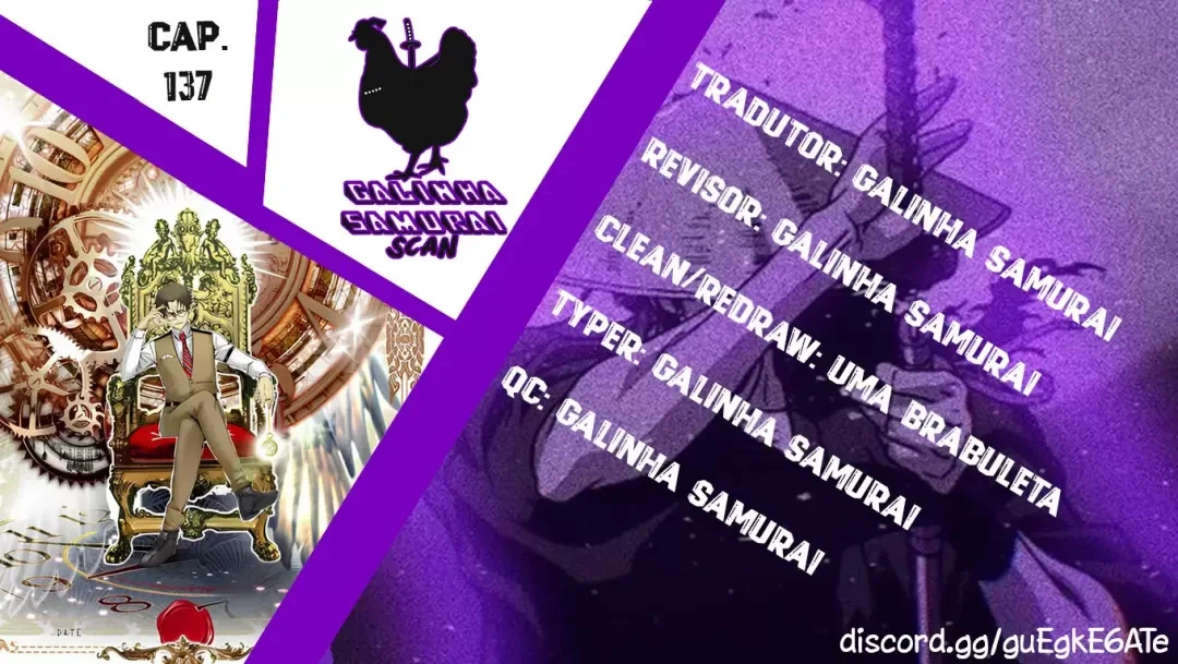 Página 1