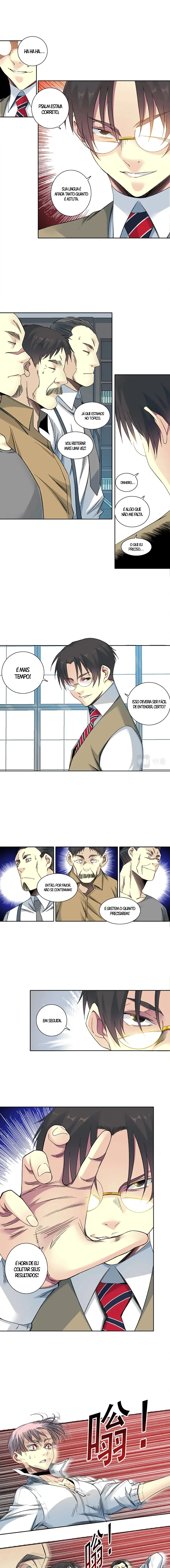 Página 4