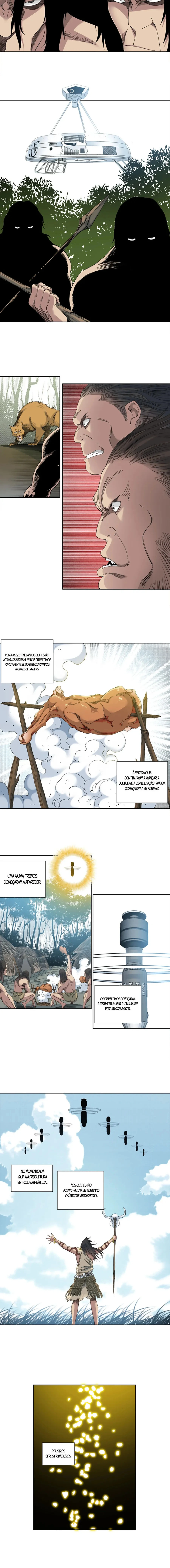 Página 4