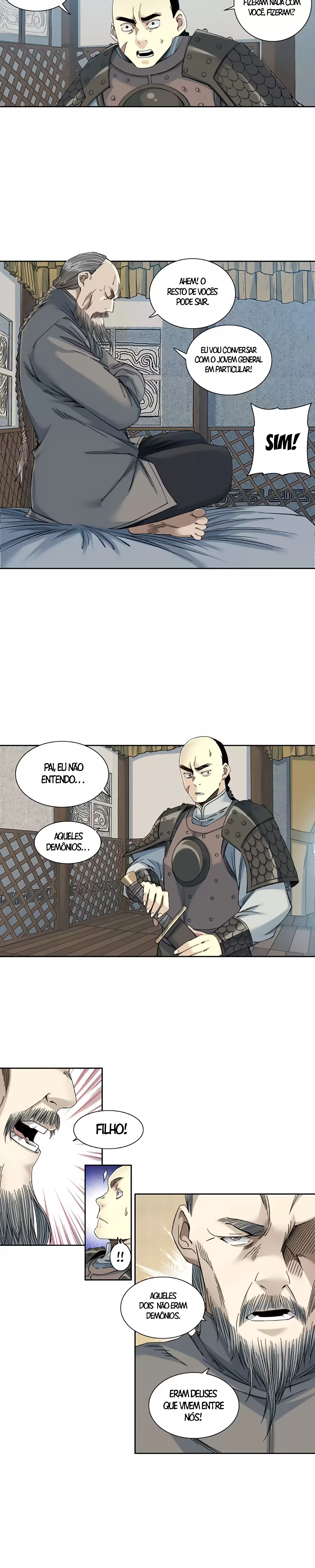 Página 4