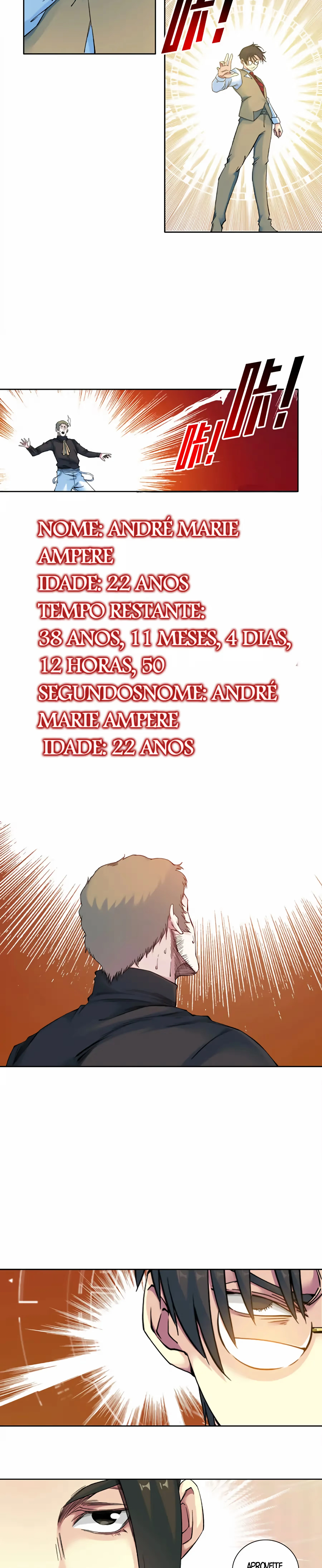 Página 11