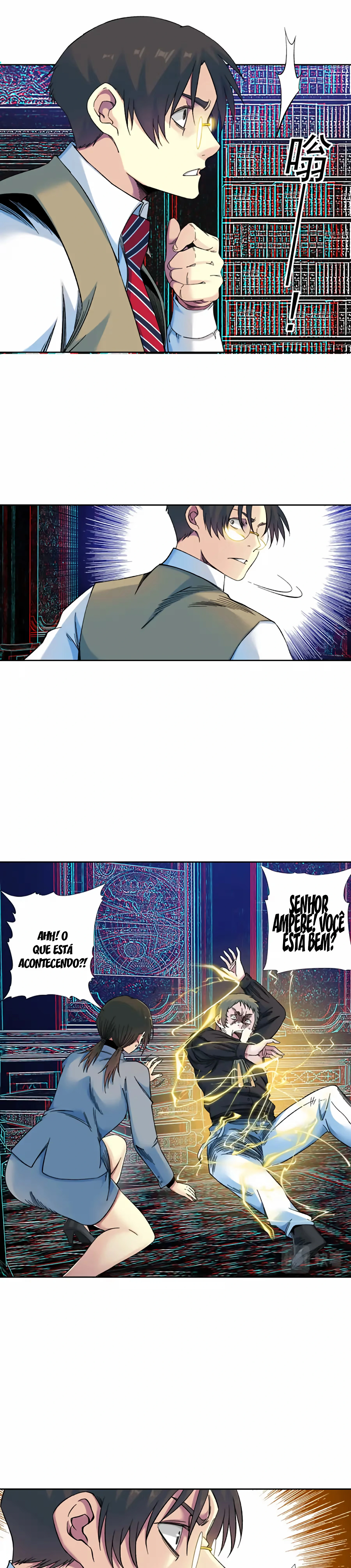 Página 3