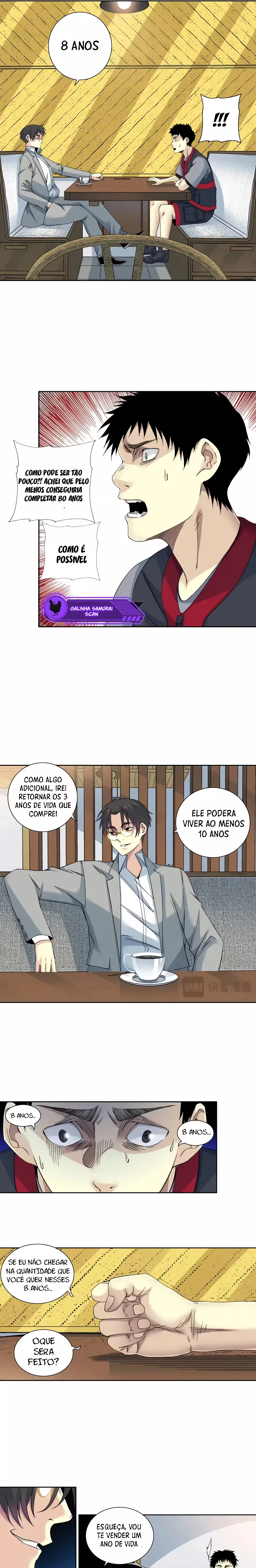 Página 6