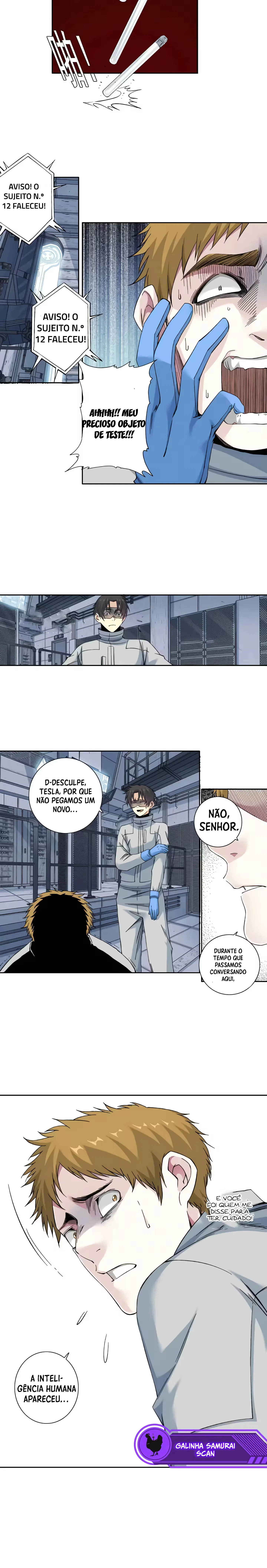 Página 7
