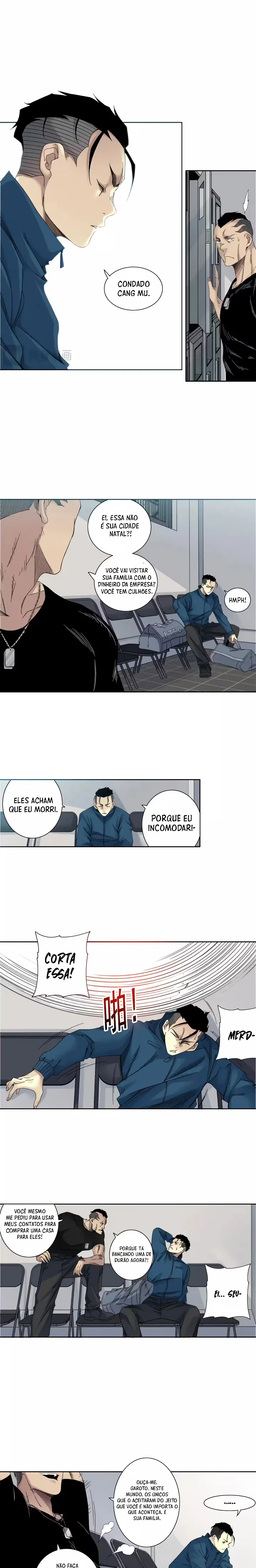 Página 6