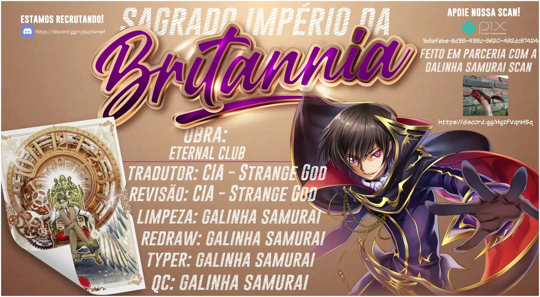 Página 1