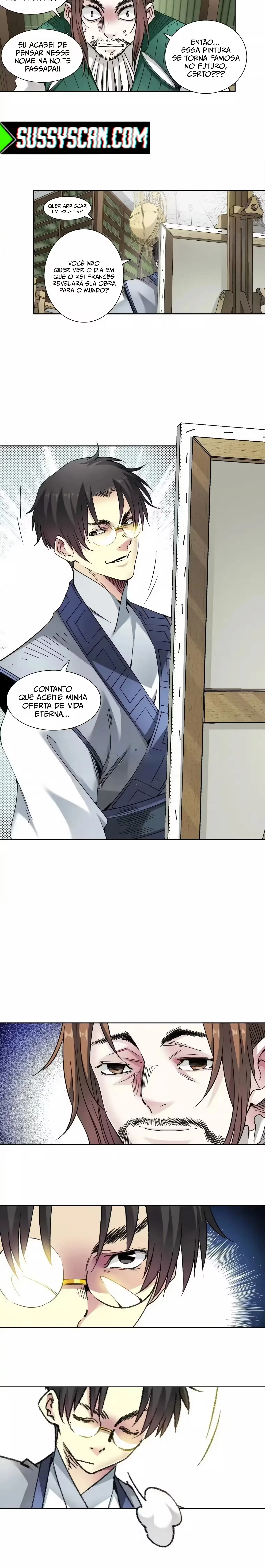 Página 7