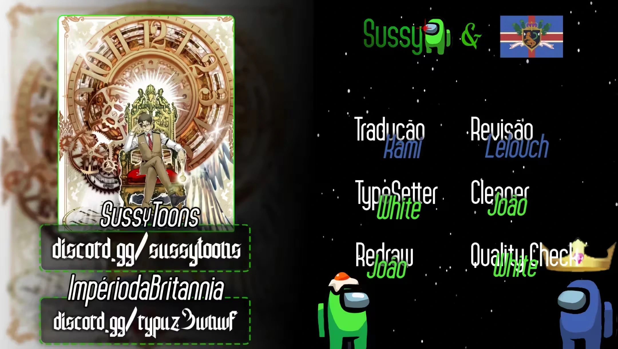 Página 1
