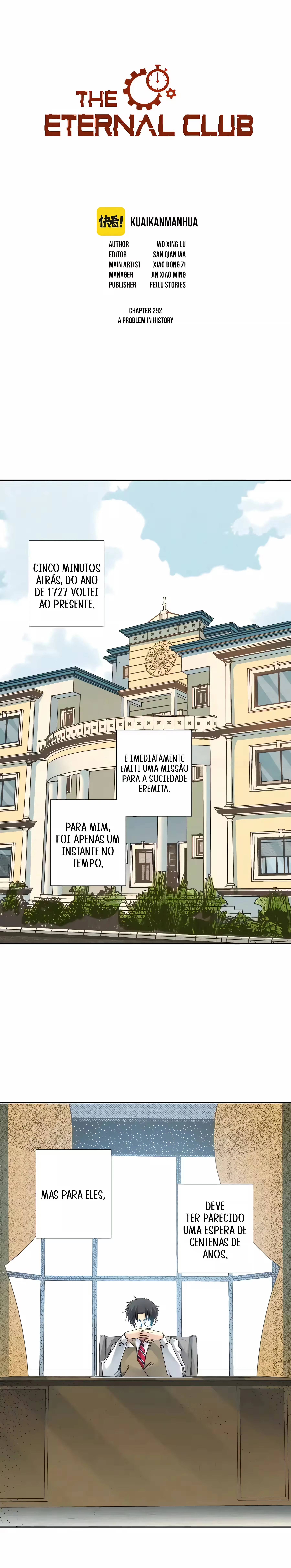 Página 2
