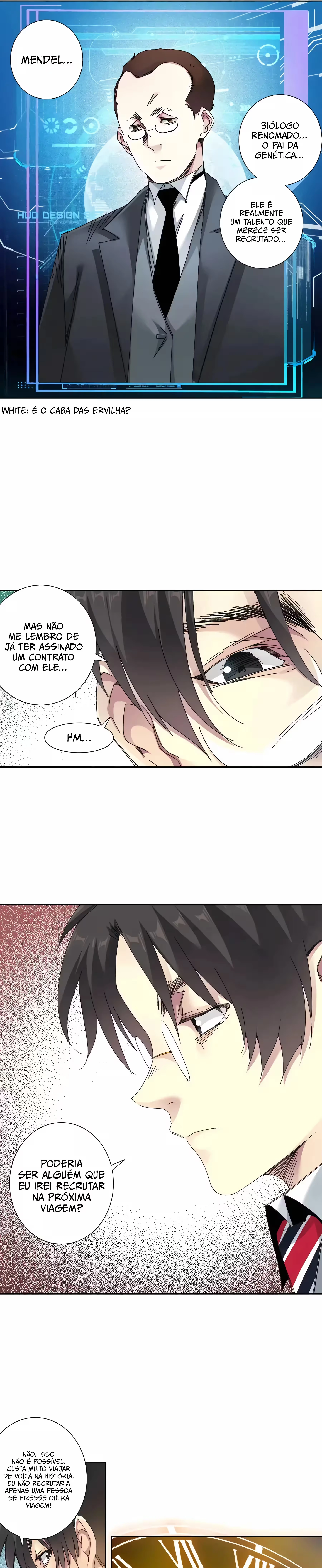 Página 9