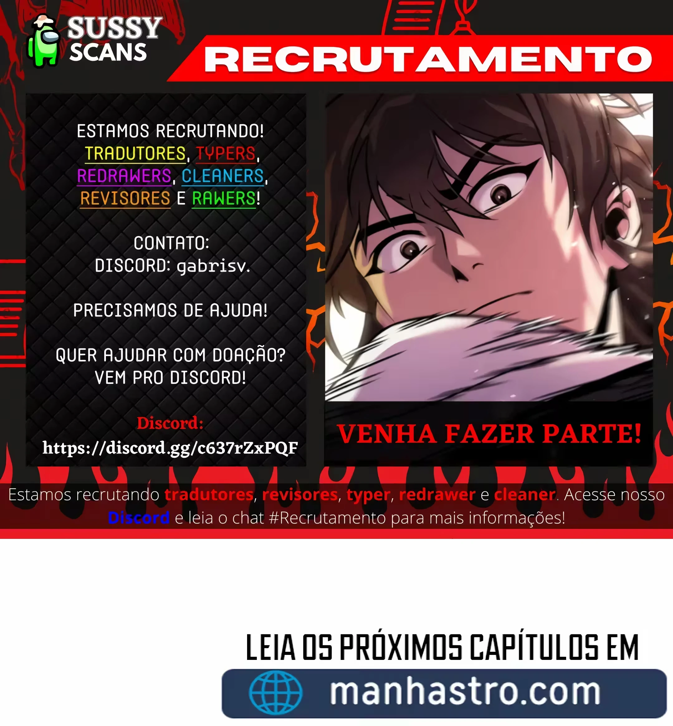 Página 36