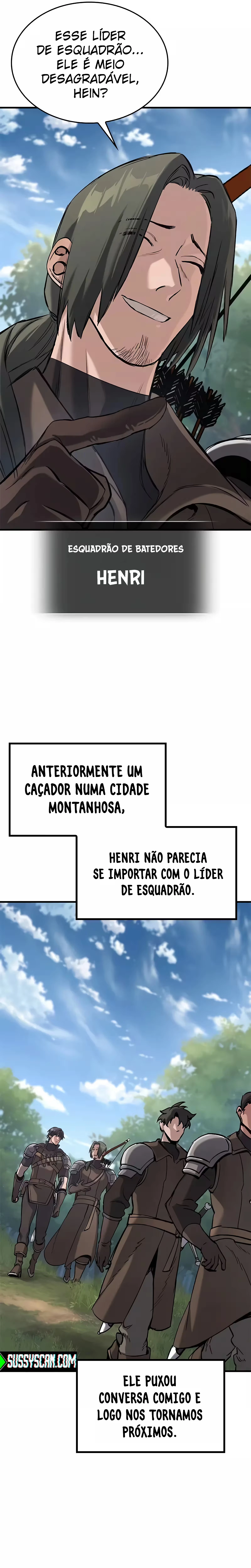 Página 25