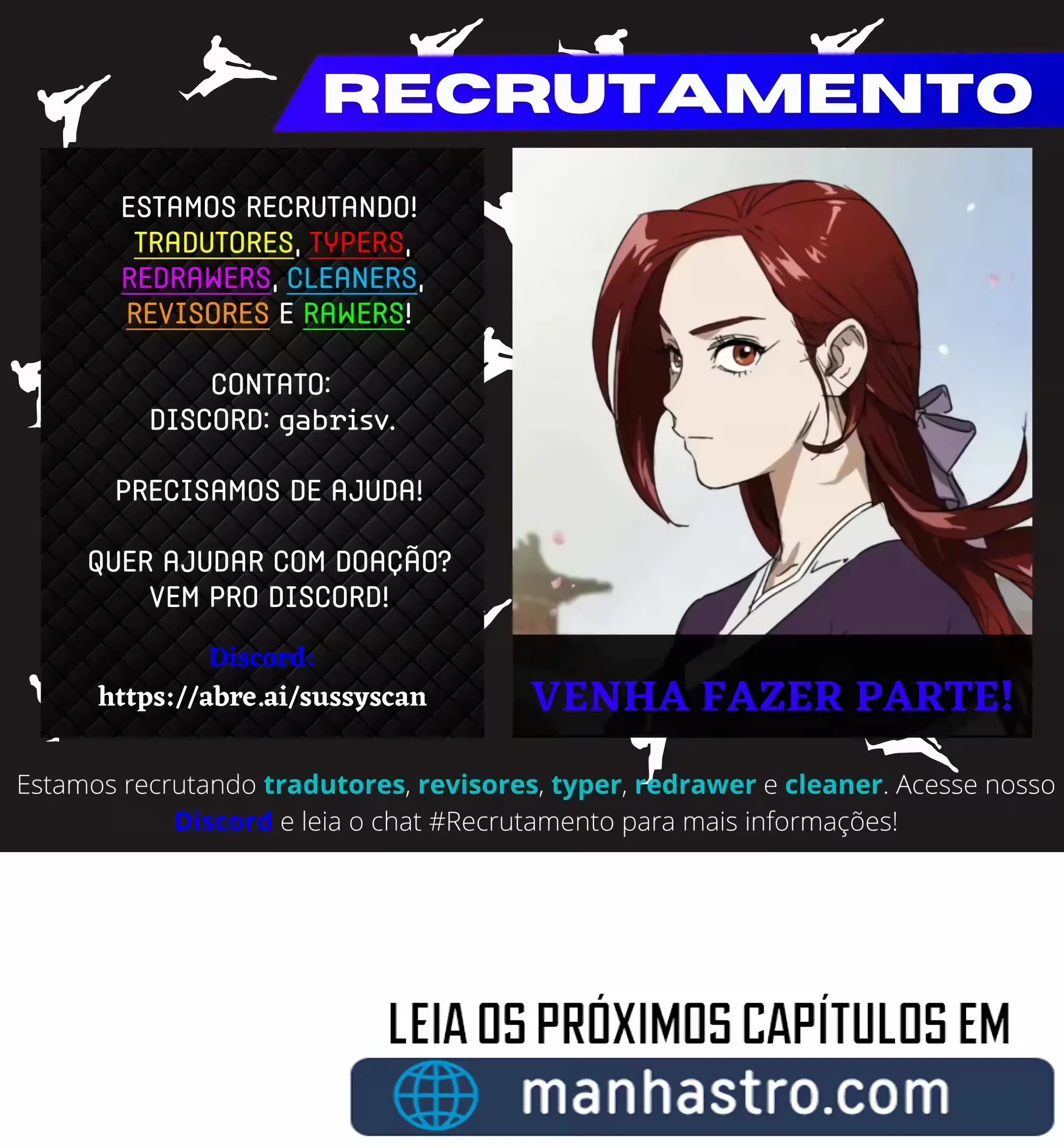 Página 37
