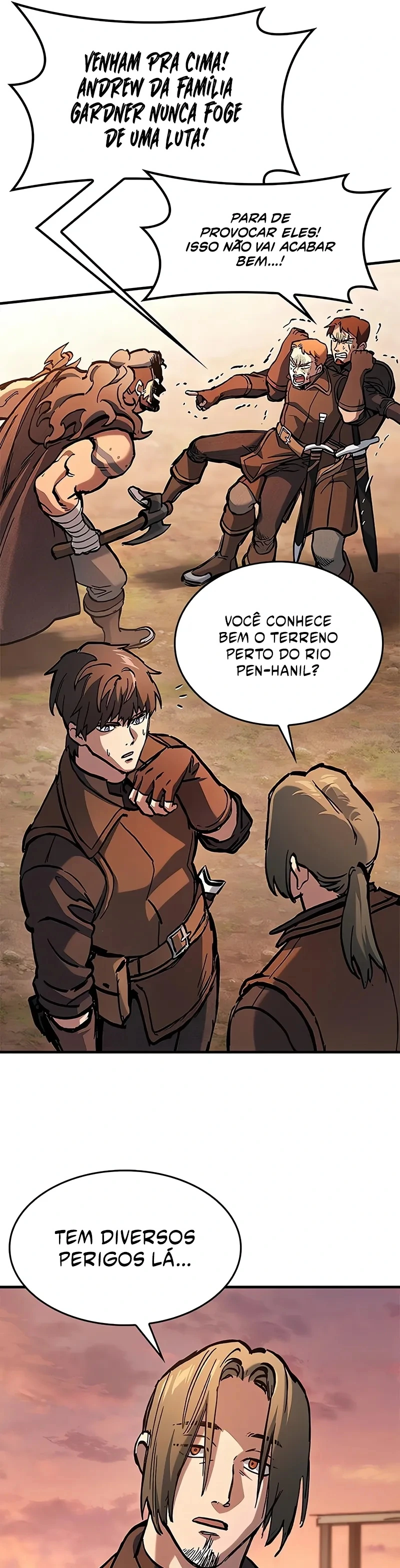 Página 31