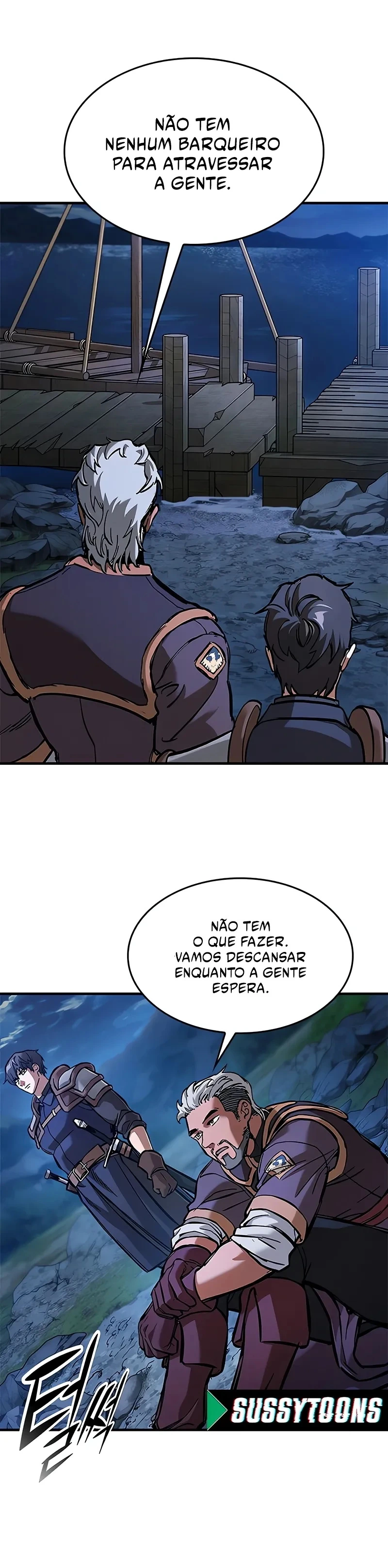Página 38