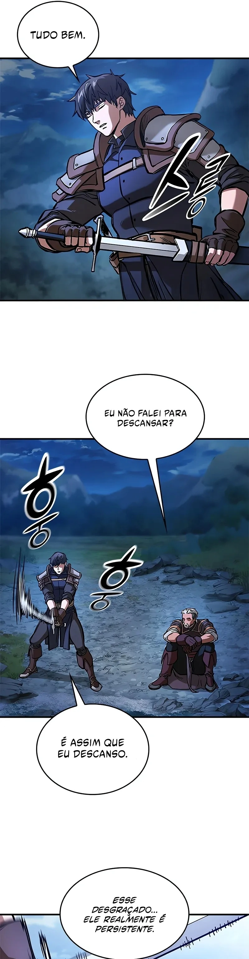 Página 39