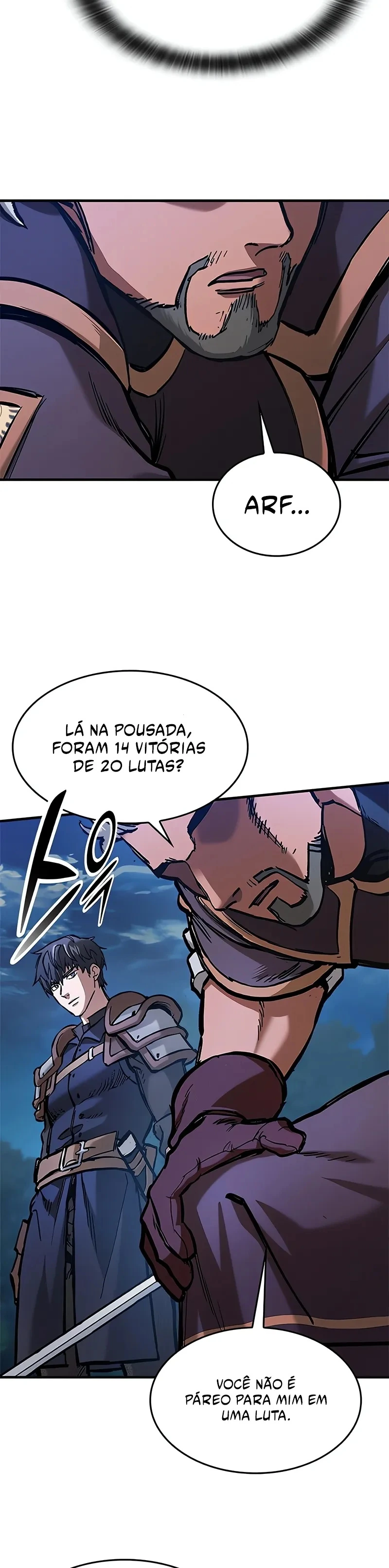 Página 43