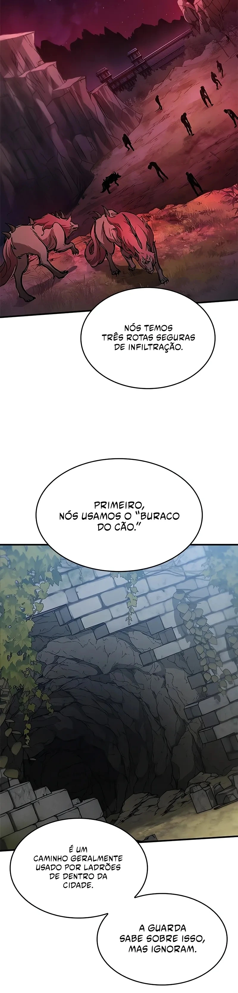 Página 24