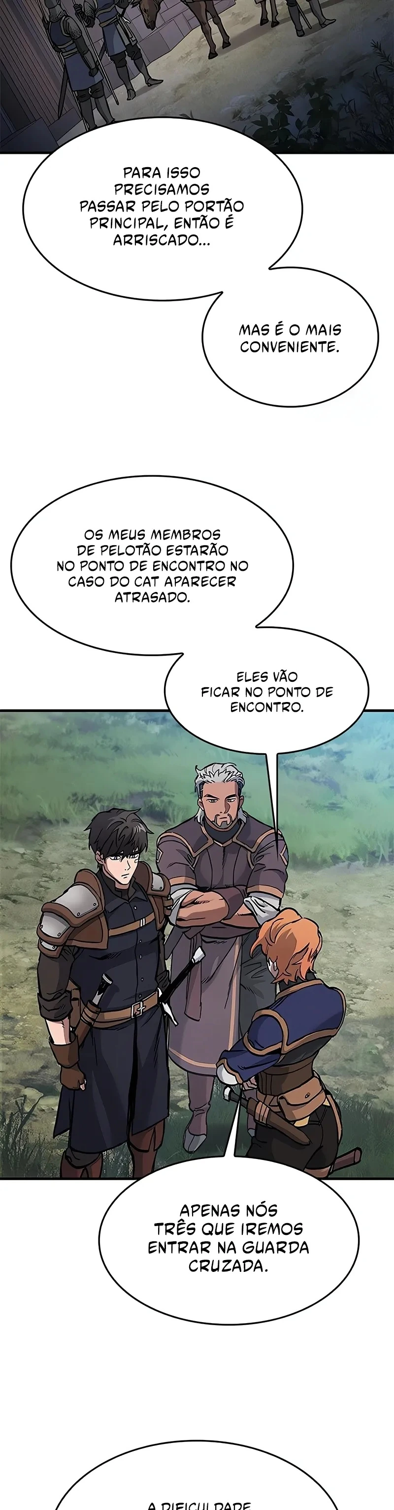 Página 26