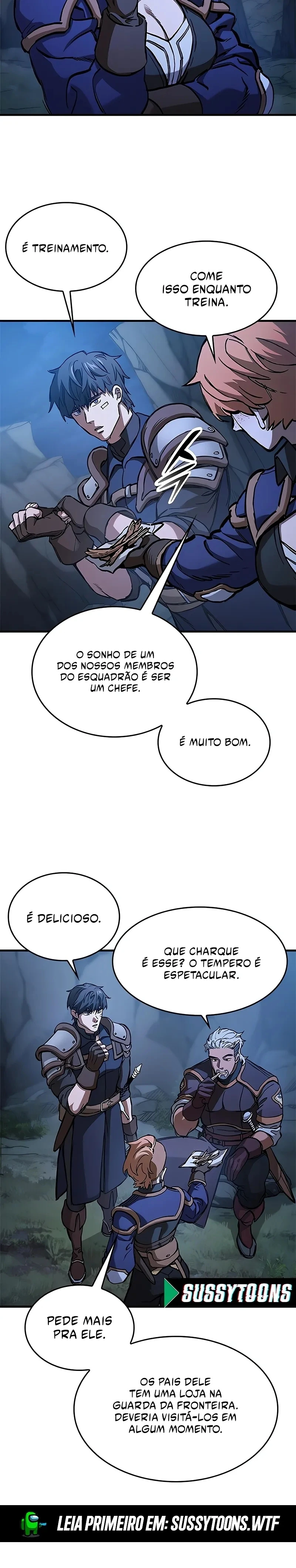 Página 31