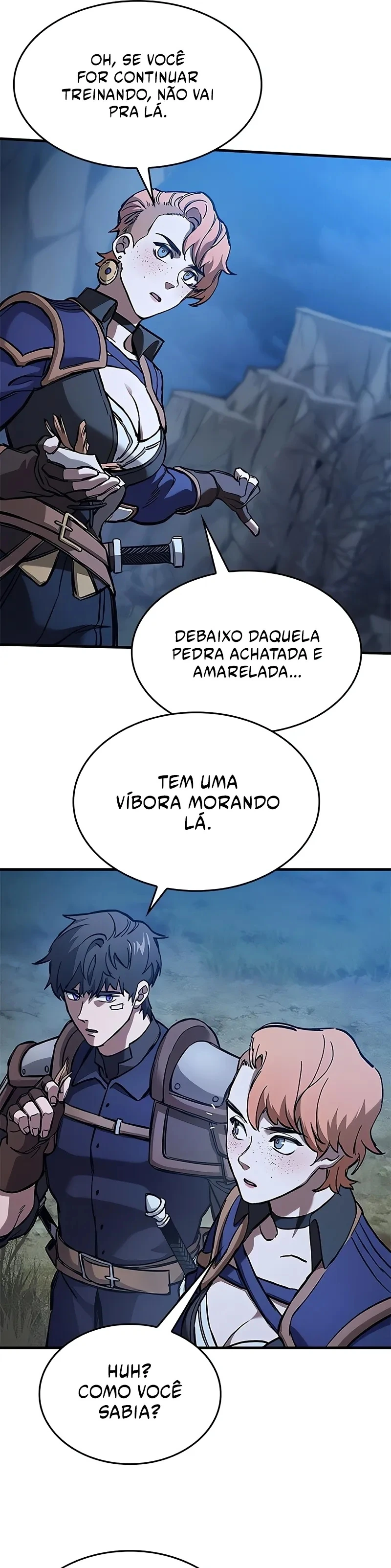 Página 32