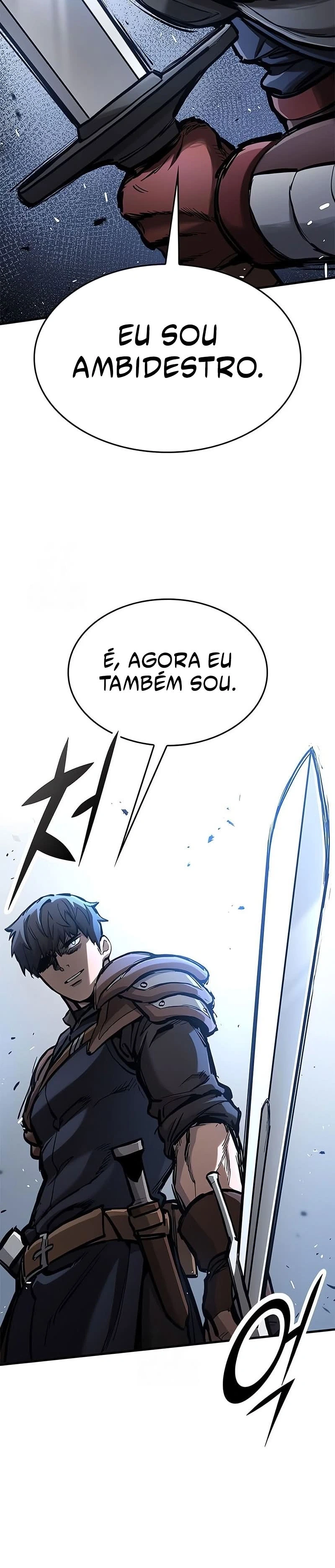 Página 43