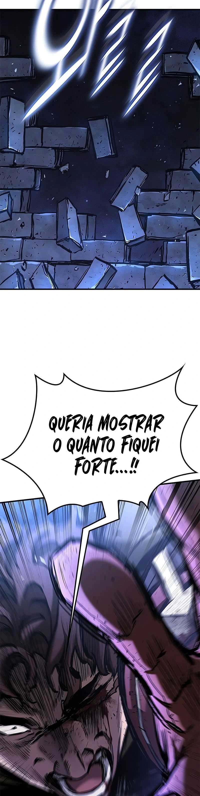 Página 47
